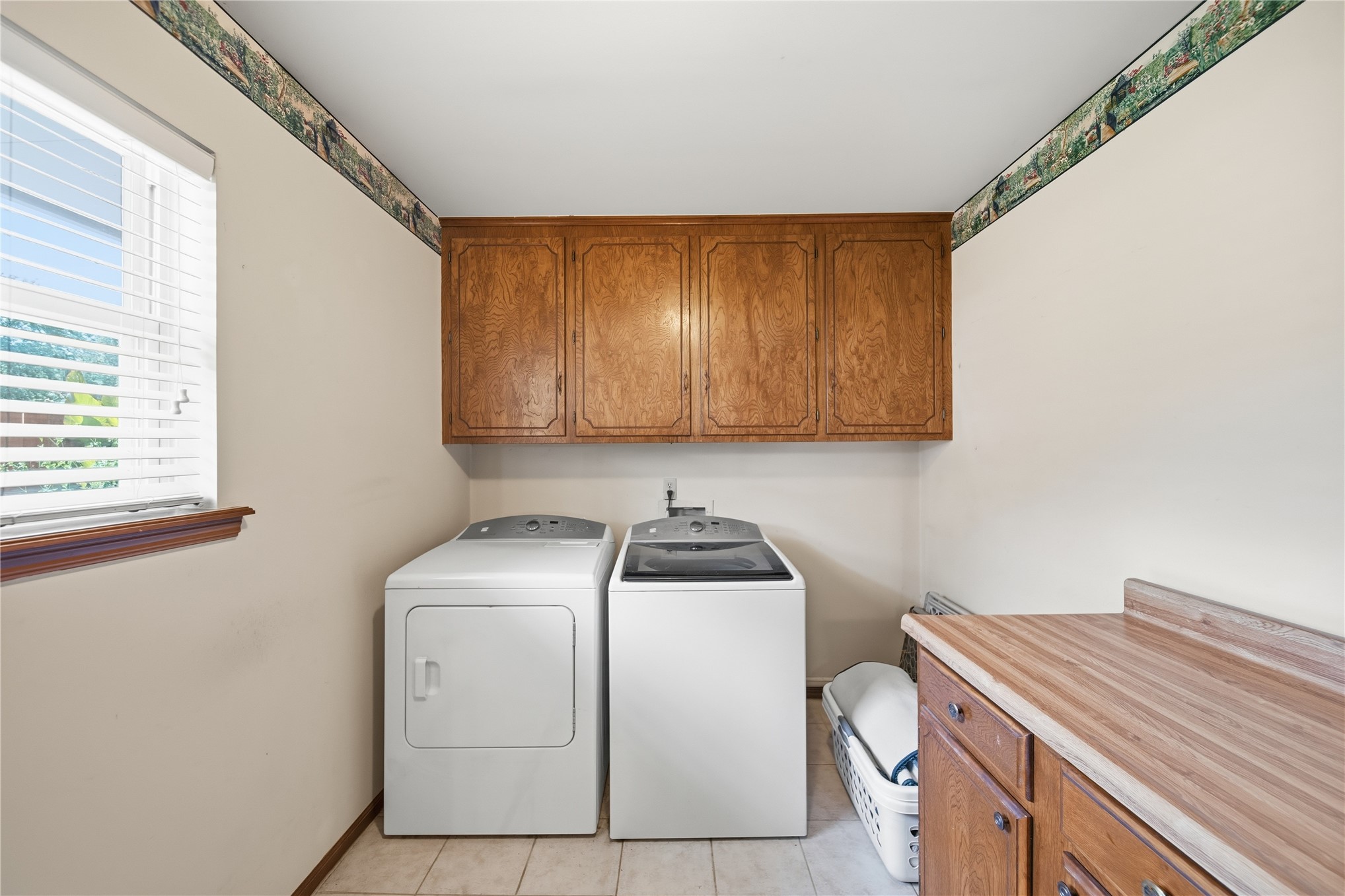 7812 E 55th Street Tulsa OK 74145