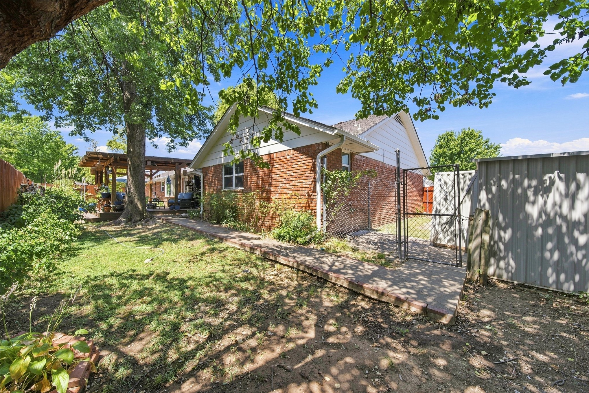 7812 E 55th Street Tulsa OK 74145