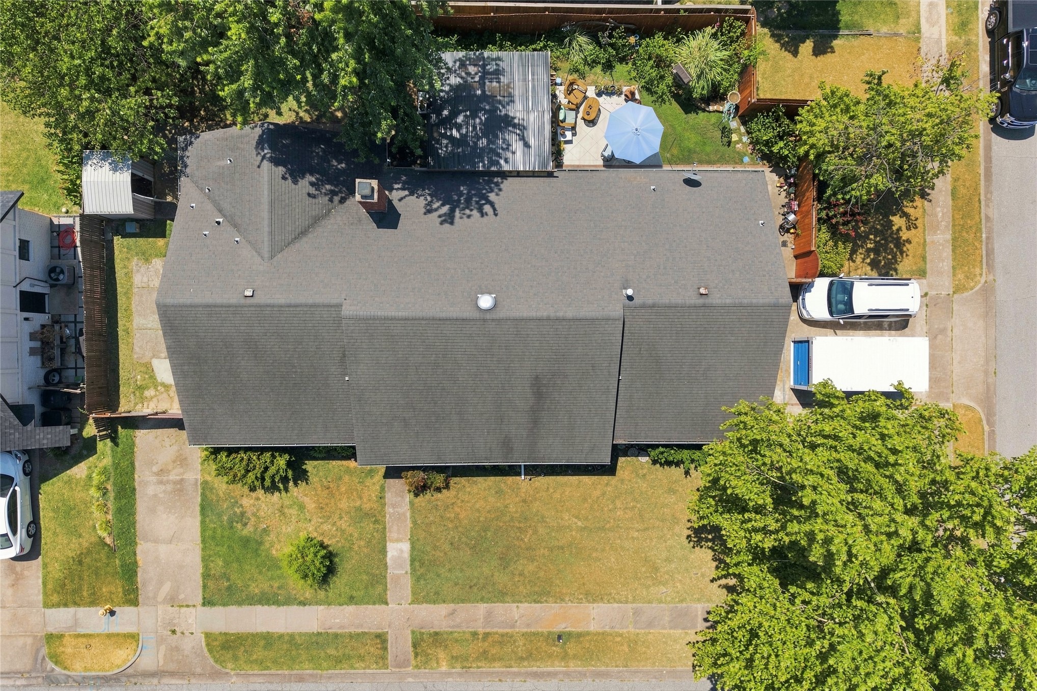 7812 E 55th Street Tulsa OK 74145