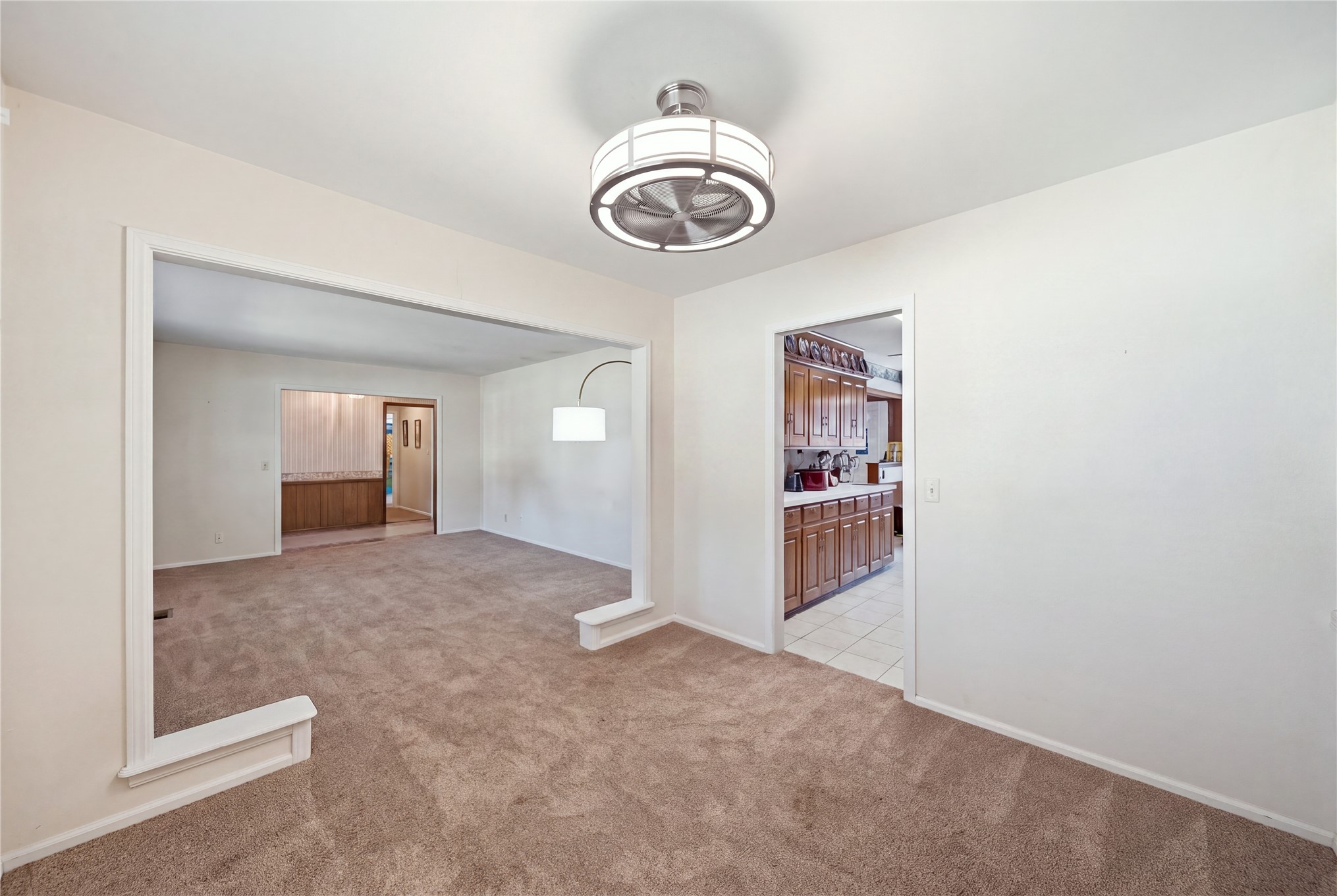 7812 E 55th Street Tulsa OK 74145