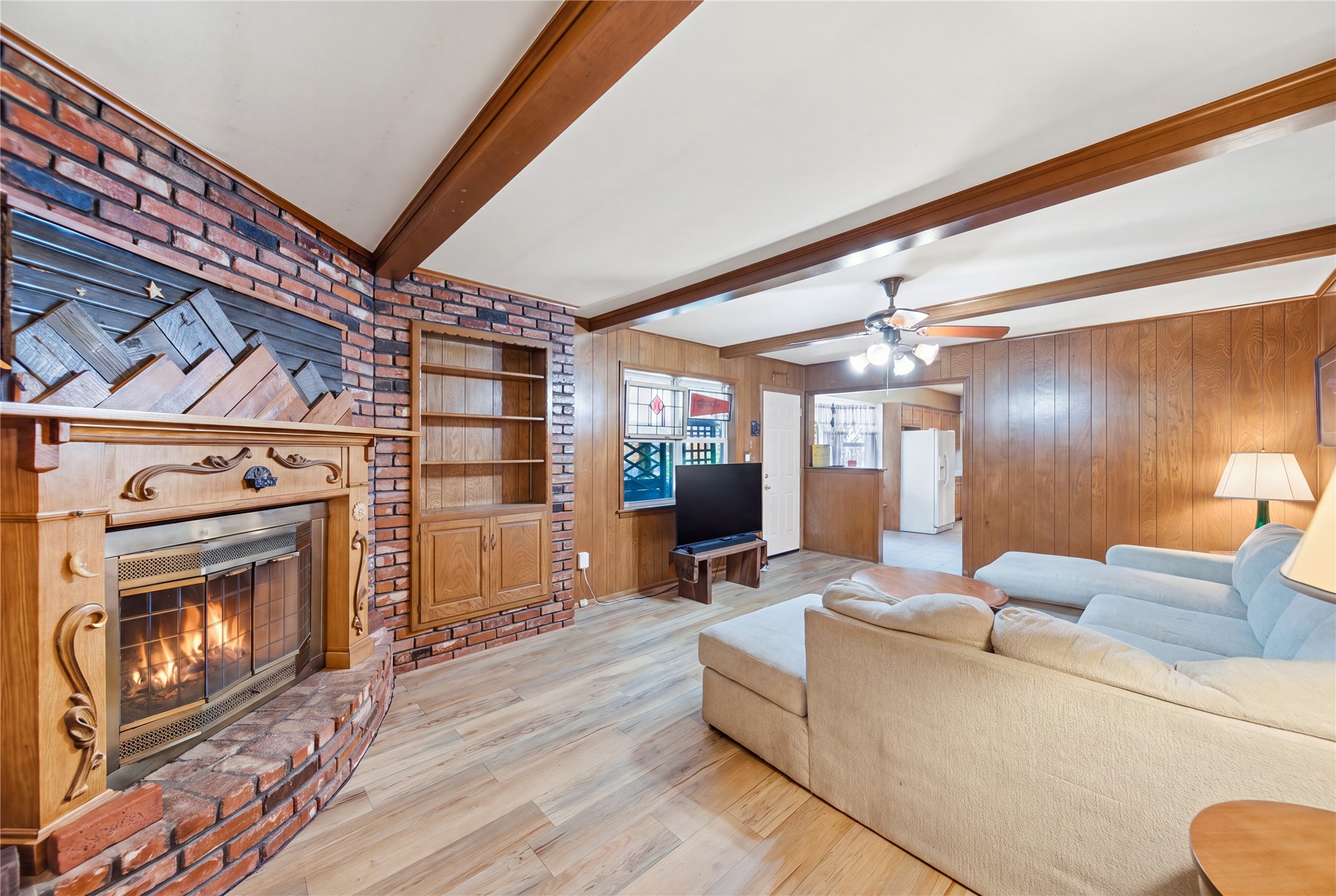 7812 E 55th Street Tulsa OK 74145
