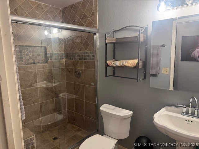 1106 N 3rd Street Quinton OK 74561