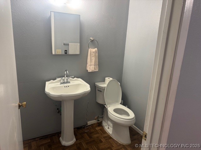 1106 N 3rd Street Quinton OK 74561
