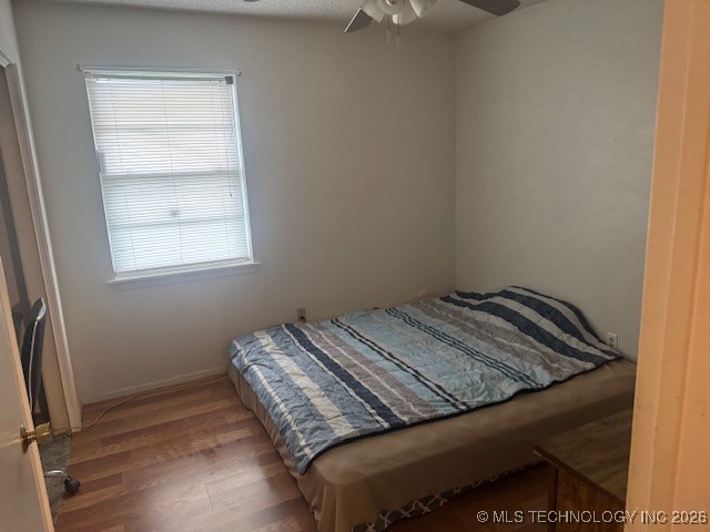 1106 N 3rd Street Quinton OK 74561