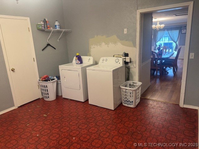 1106 N 3rd Street Quinton OK 74561