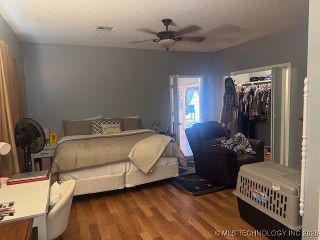 1106 N 3rd Street Quinton OK 74561