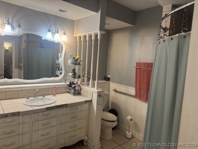 1106 N 3rd Street Quinton OK 74561