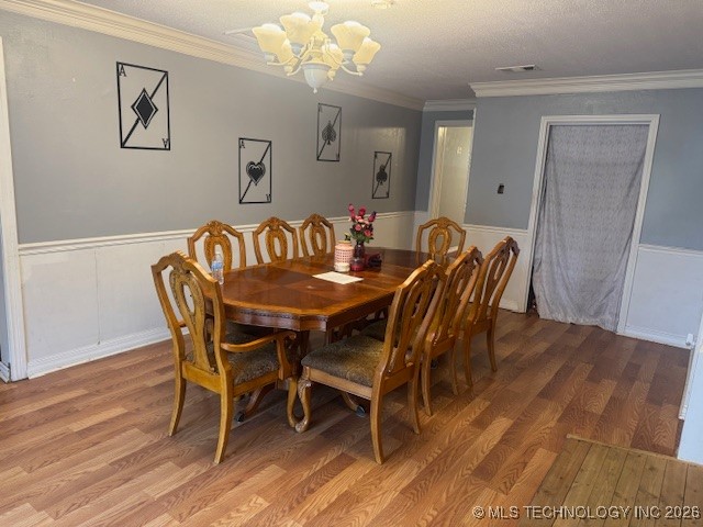 1106 N 3rd Street Quinton OK 74561