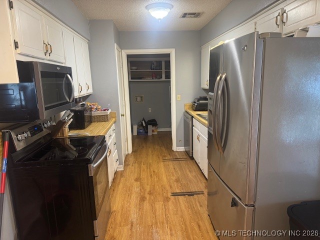 1106 N 3rd Street Quinton OK 74561