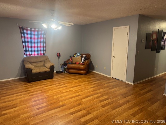 1106 N 3rd Street Quinton OK 74561