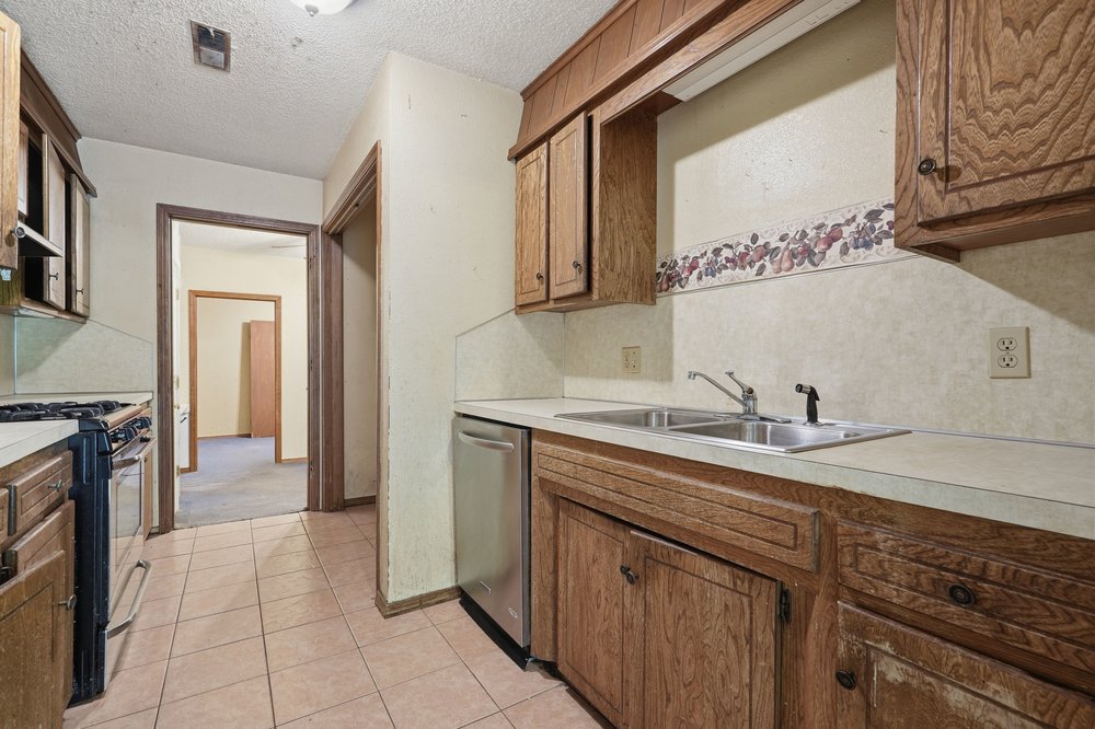 4902 S Hickory Avenue Broken Arrow OK 74011