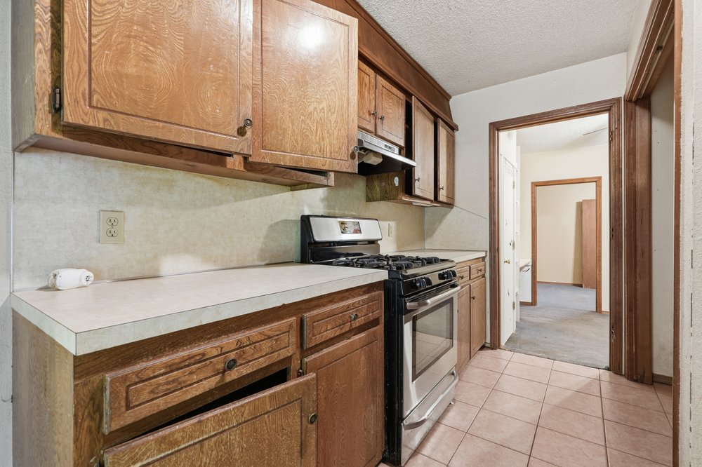 4902 S Hickory Avenue Broken Arrow OK 74011