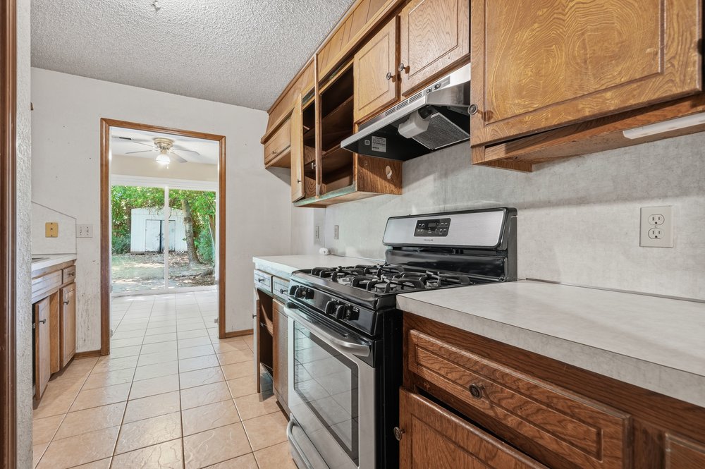 4902 S Hickory Avenue Broken Arrow OK 74011