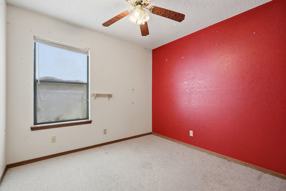 4902 S Hickory Avenue Broken Arrow OK 74011
