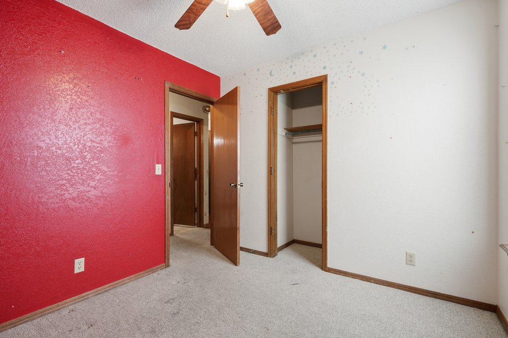 4902 S Hickory Avenue Broken Arrow OK 74011