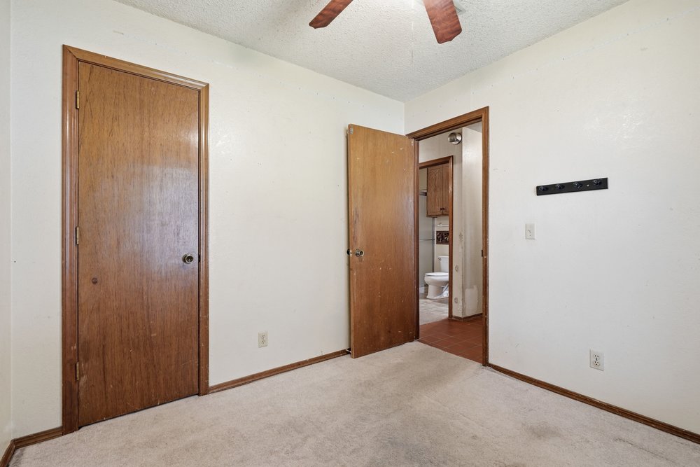 4902 S Hickory Avenue Broken Arrow OK 74011
