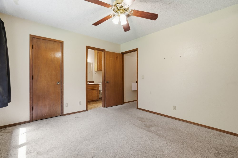4902 S Hickory Avenue Broken Arrow OK 74011