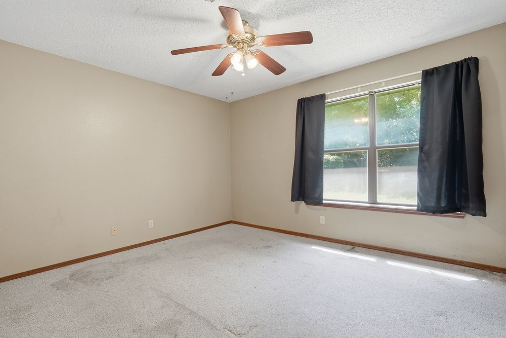 4902 S Hickory Avenue Broken Arrow OK 74011