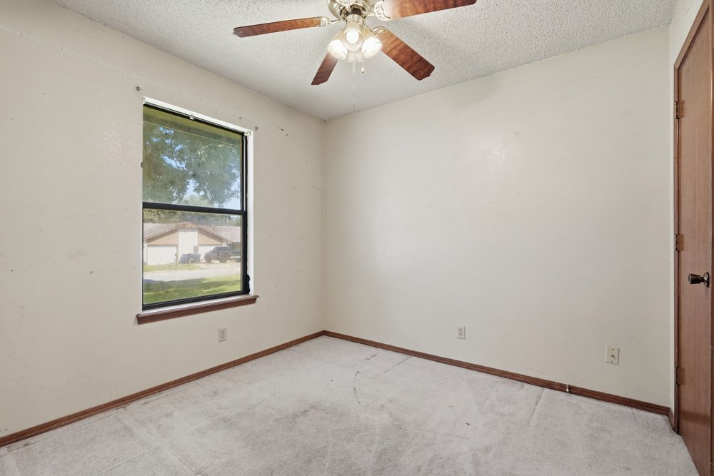 4902 S Hickory Avenue Broken Arrow OK 74011