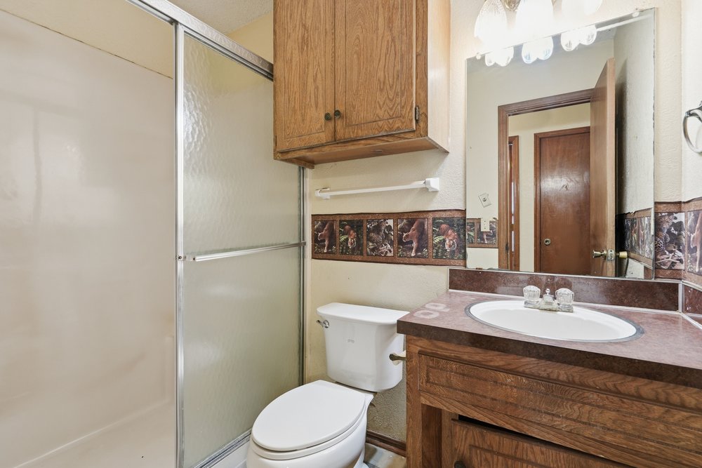 4902 S Hickory Avenue Broken Arrow OK 74011