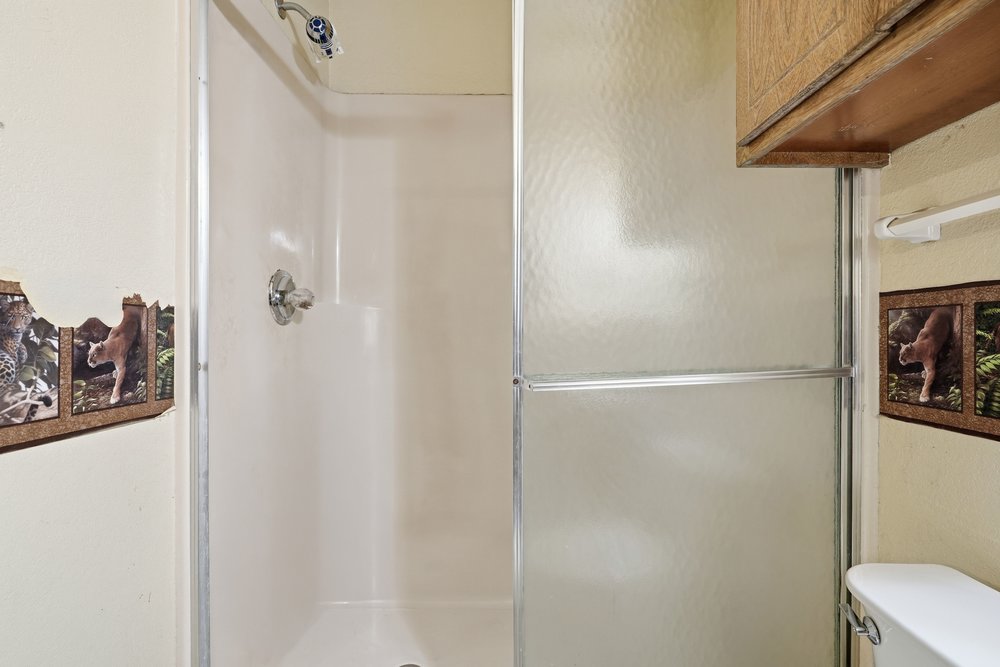 4902 S Hickory Avenue Broken Arrow OK 74011