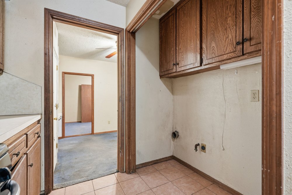 4902 S Hickory Avenue Broken Arrow OK 74011
