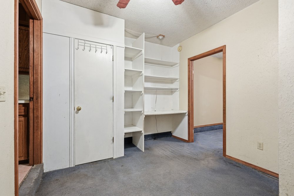 4902 S Hickory Avenue Broken Arrow OK 74011