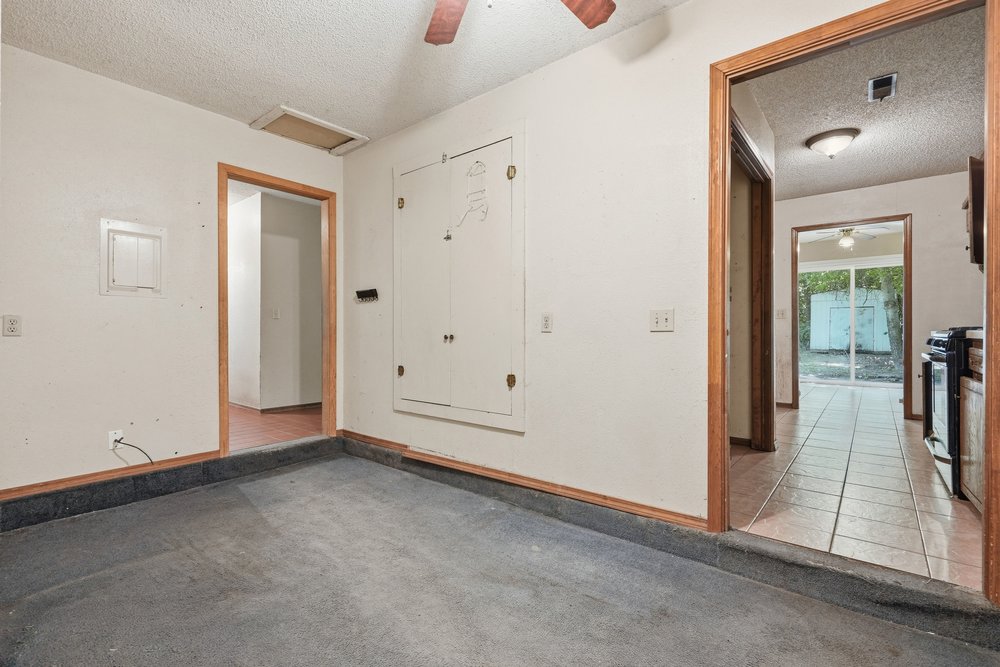 4902 S Hickory Avenue Broken Arrow OK 74011