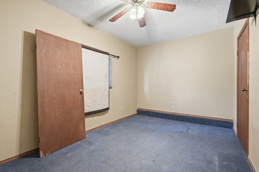 4902 S Hickory Avenue Broken Arrow OK 74011