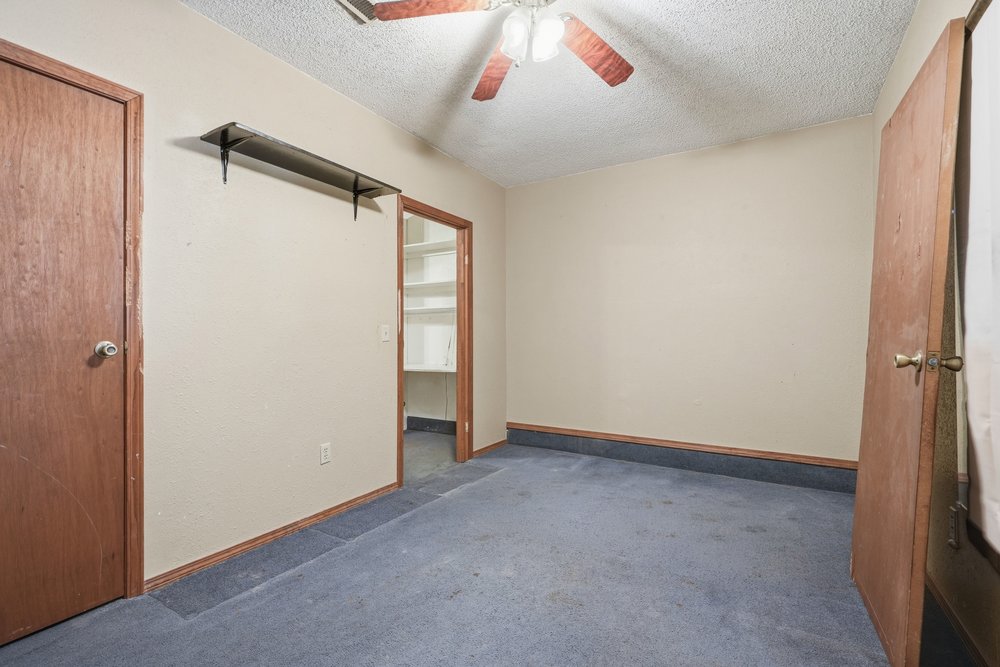 4902 S Hickory Avenue Broken Arrow OK 74011