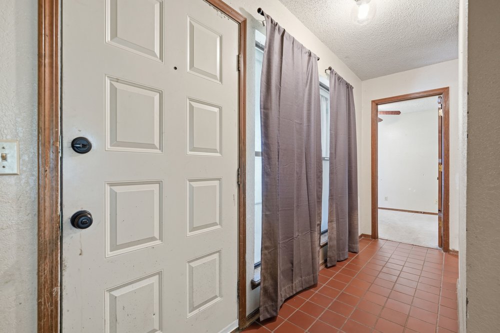 4902 S Hickory Avenue Broken Arrow OK 74011