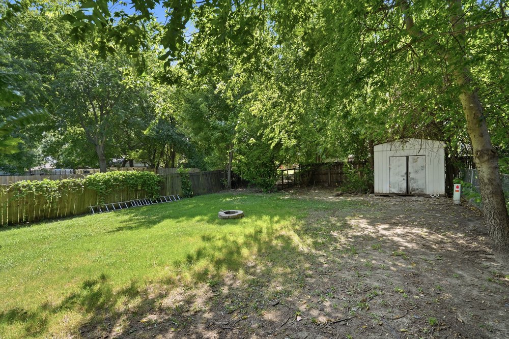 4902 S Hickory Avenue Broken Arrow OK 74011
