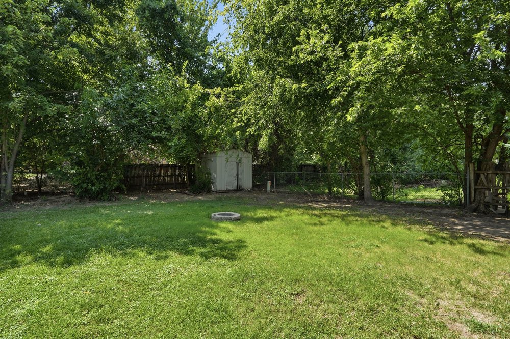 4902 S Hickory Avenue Broken Arrow OK 74011