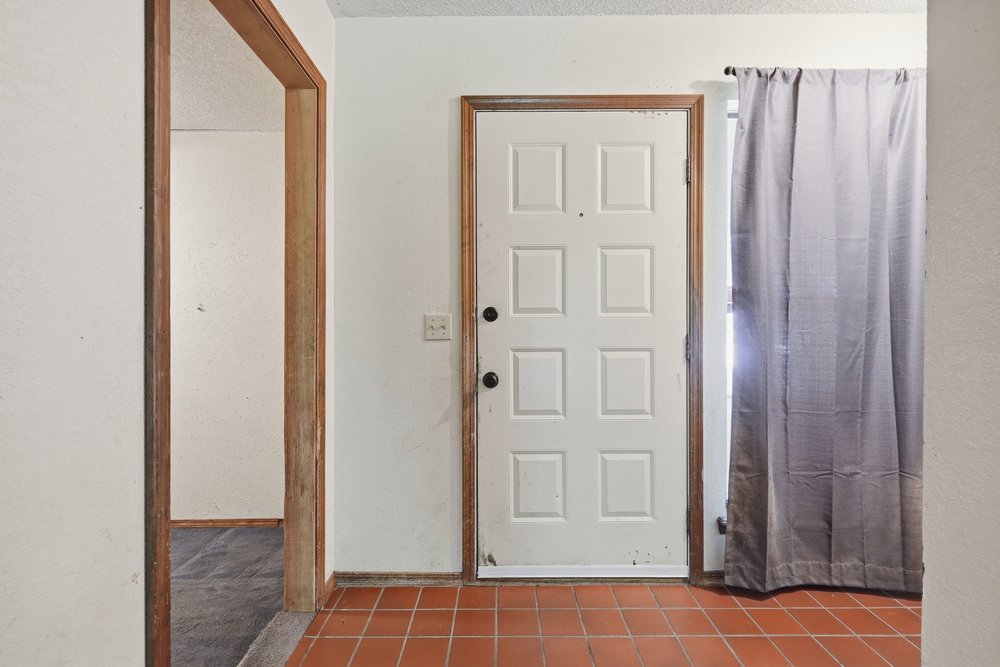 4902 S Hickory Avenue Broken Arrow OK 74011