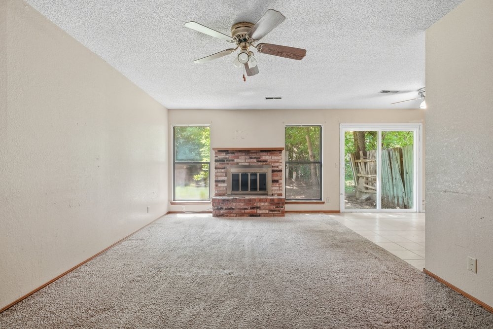 4902 S Hickory Avenue Broken Arrow OK 74011