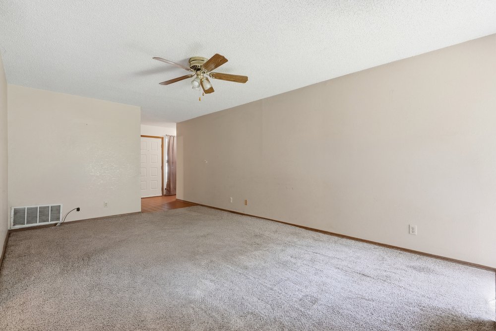 4902 S Hickory Avenue Broken Arrow OK 74011