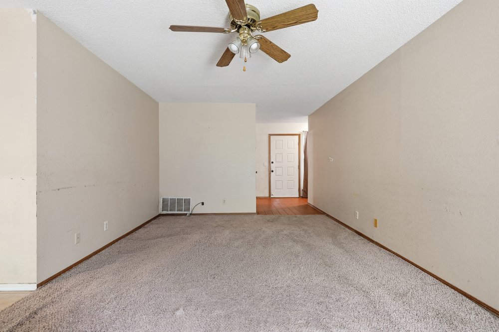 4902 S Hickory Avenue Broken Arrow OK 74011