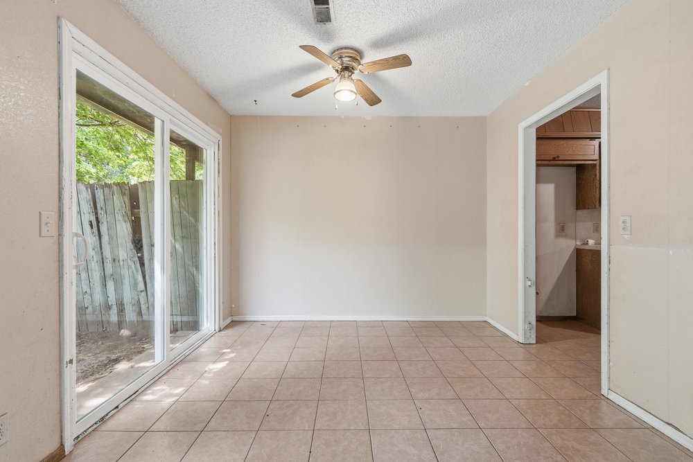 4902 S Hickory Avenue Broken Arrow OK 74011