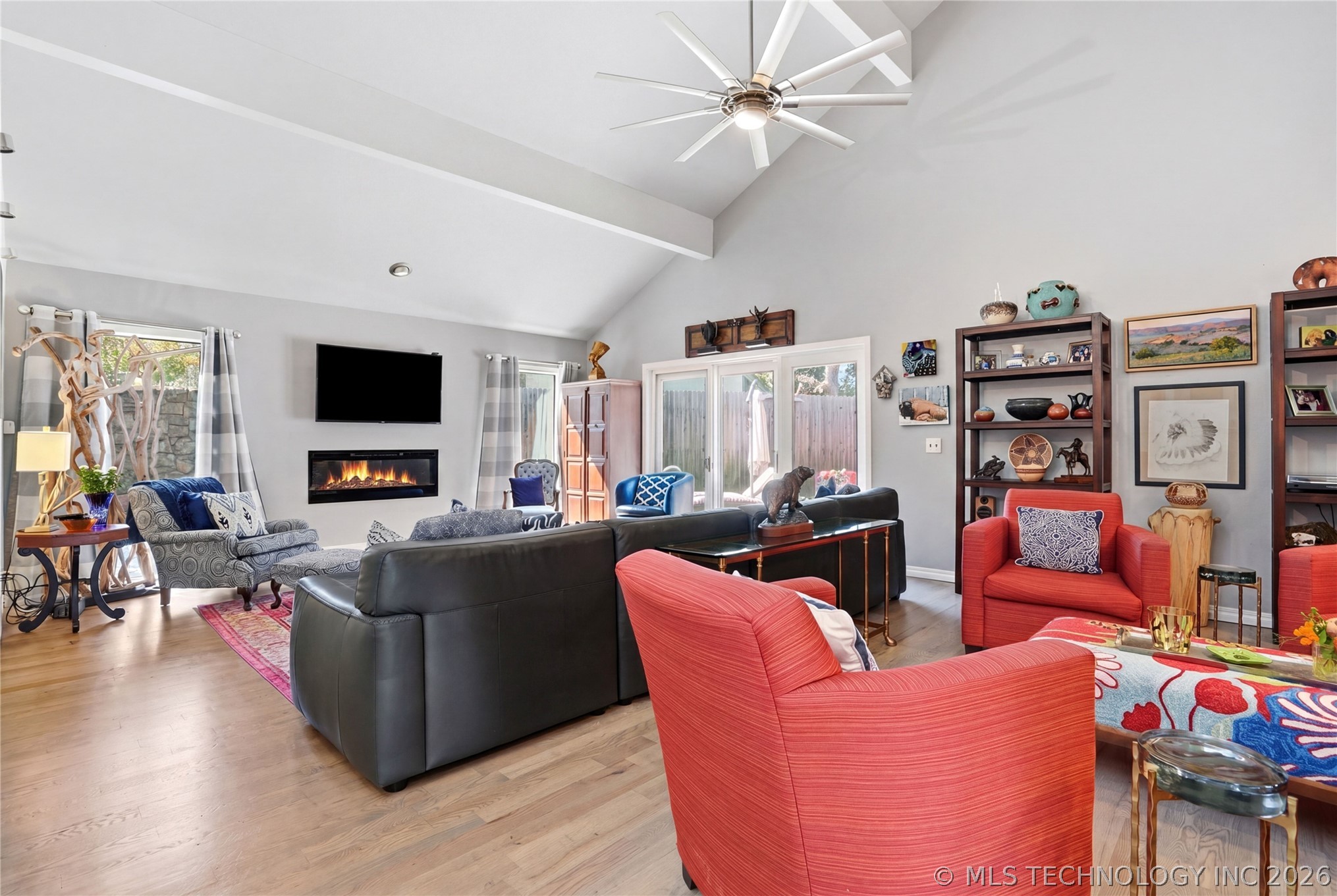 3733 E 64th Place Tulsa OK 74136