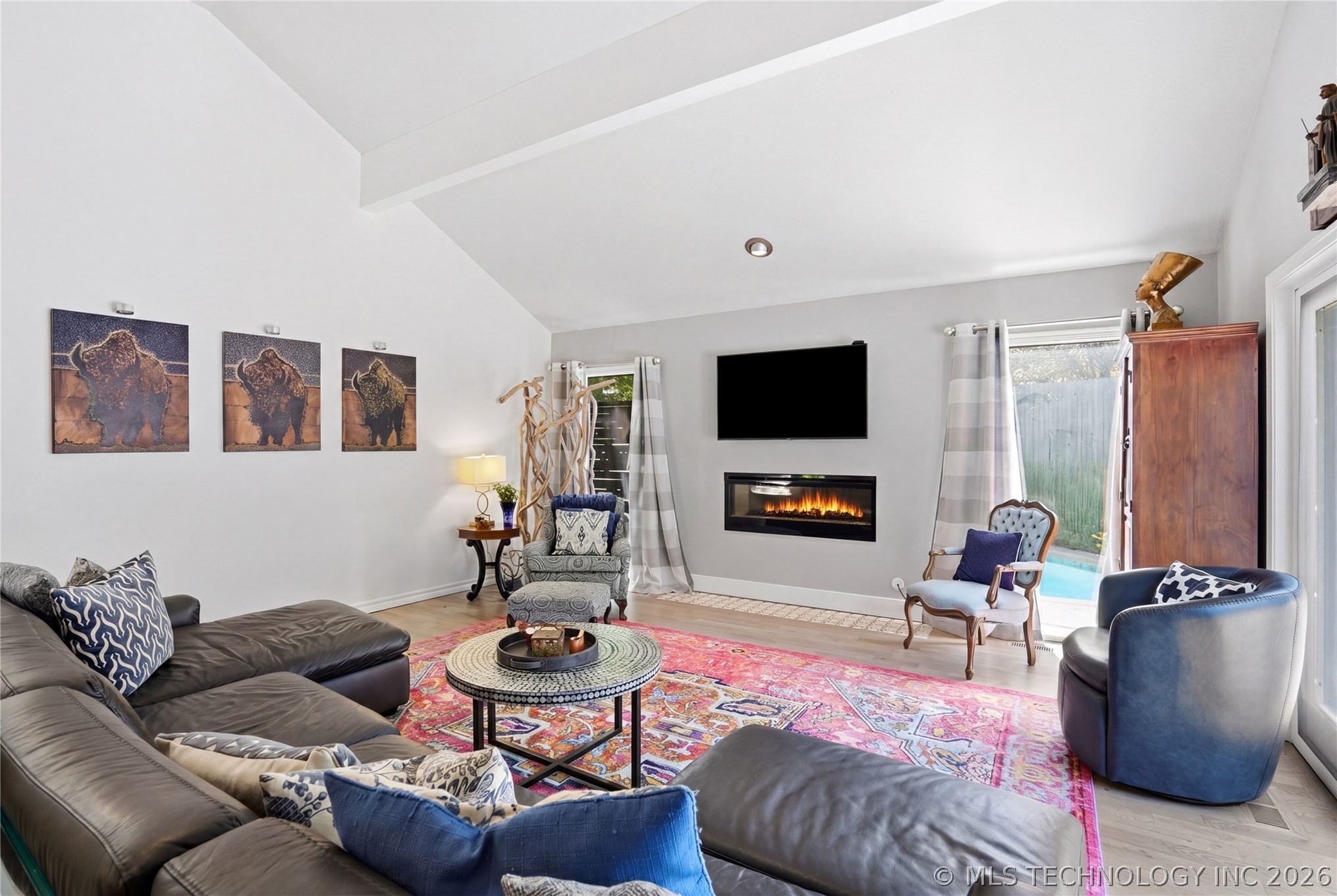 3733 E 64th Place Tulsa OK 74136