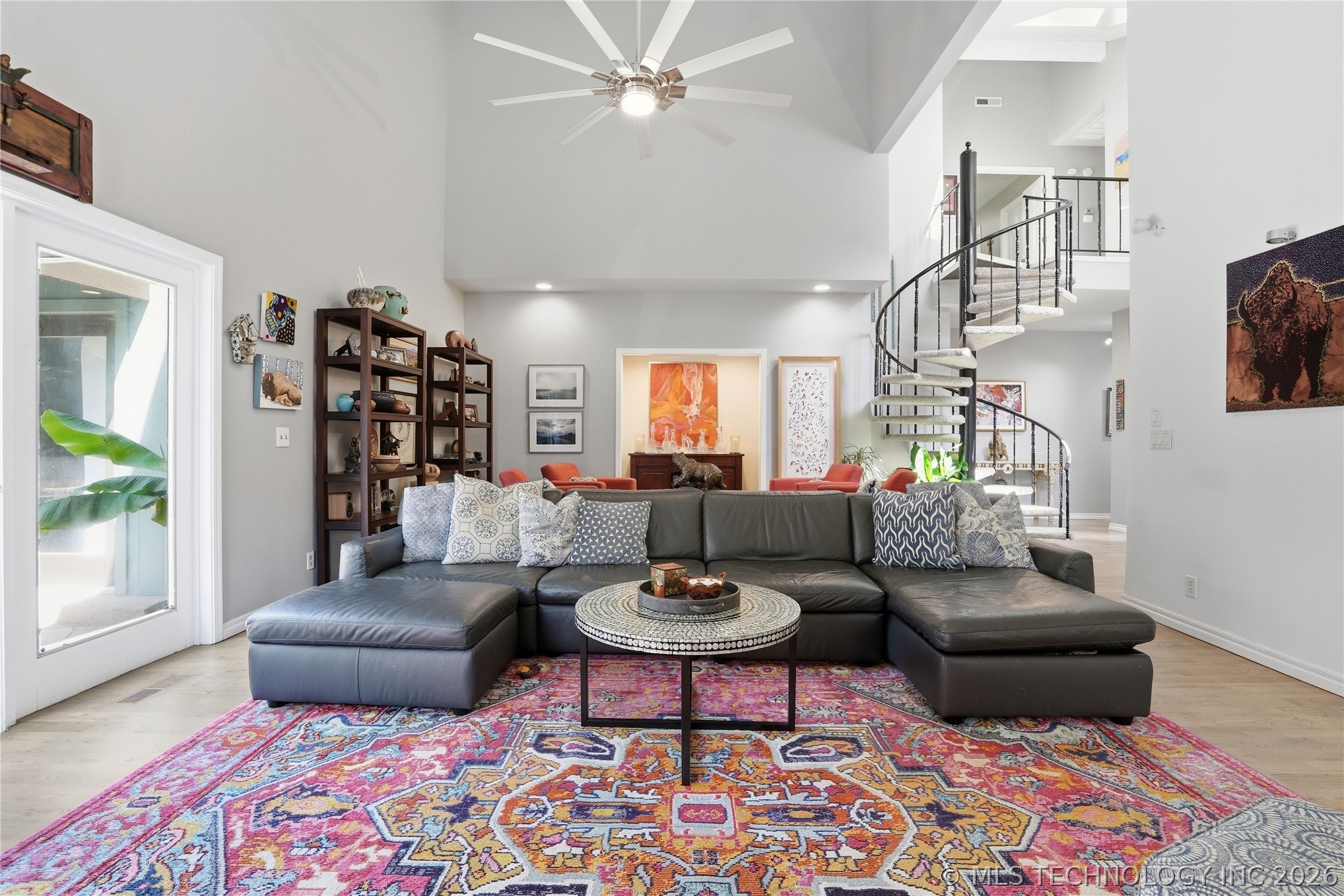 3733 E 64th Place Tulsa OK 74136