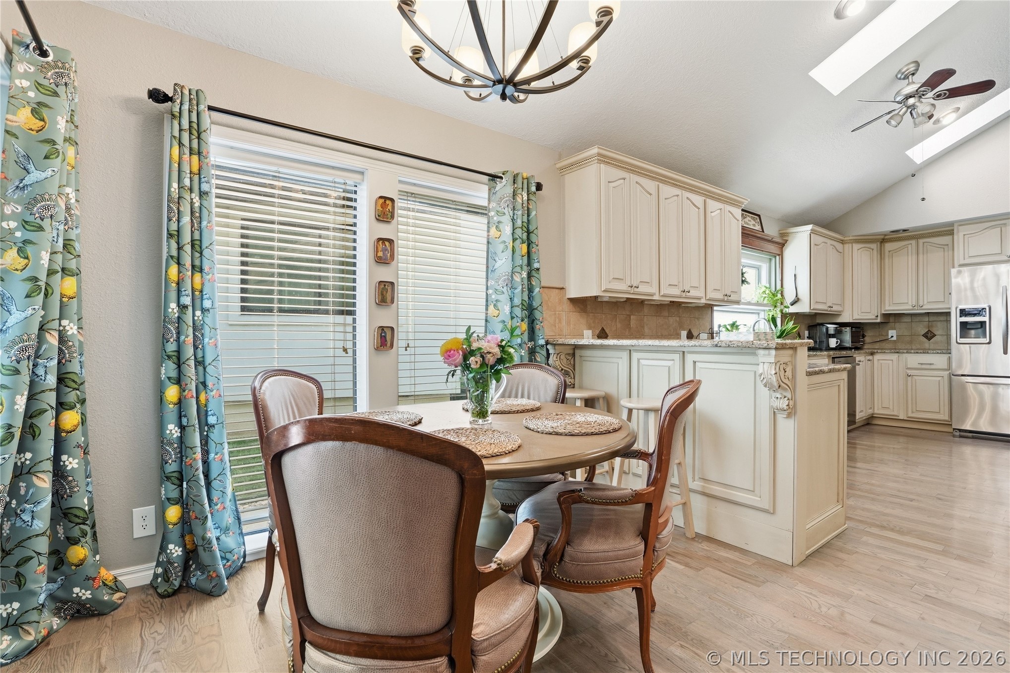 3733 E 64th Place Tulsa OK 74136