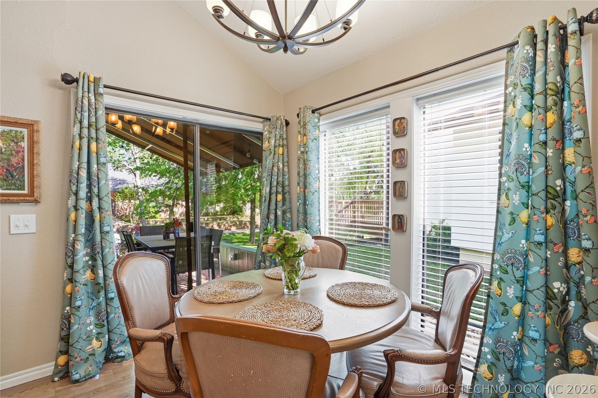 3733 E 64th Place Tulsa OK 74136