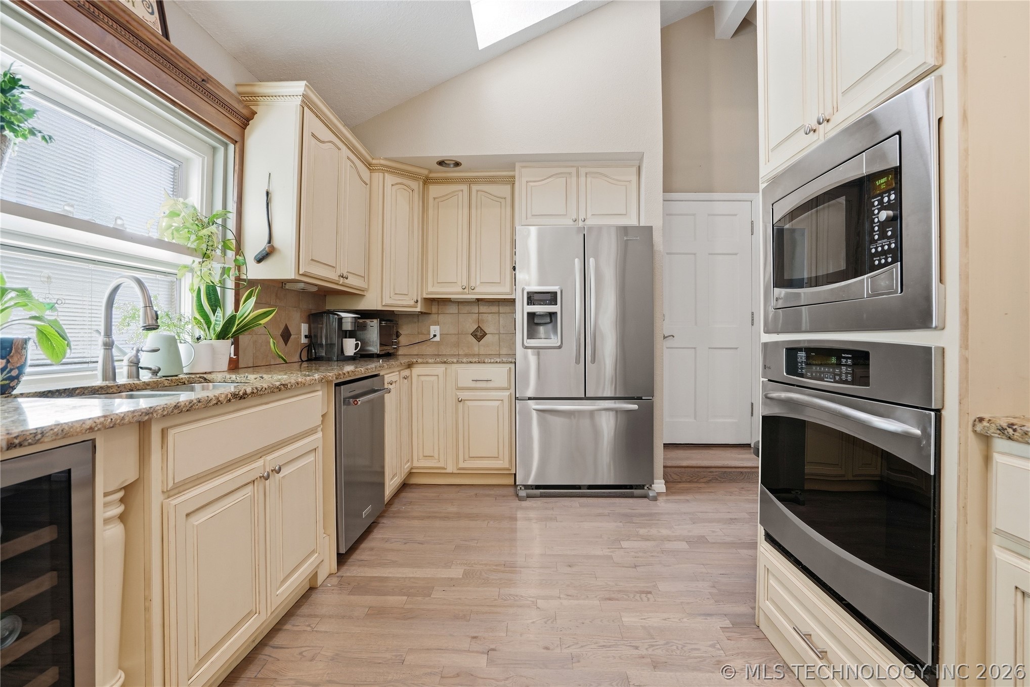 3733 E 64th Place Tulsa OK 74136
