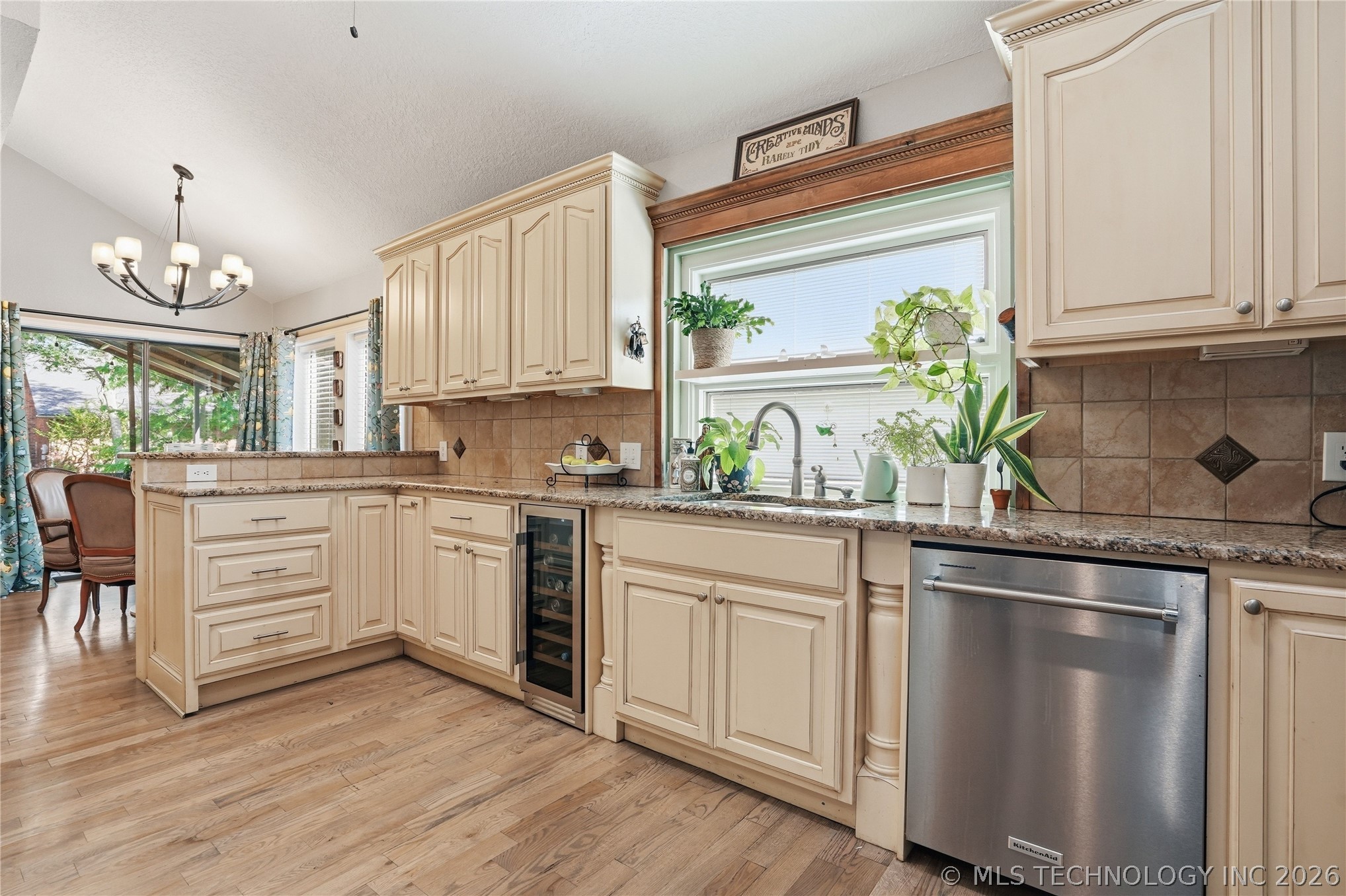3733 E 64th Place Tulsa OK 74136