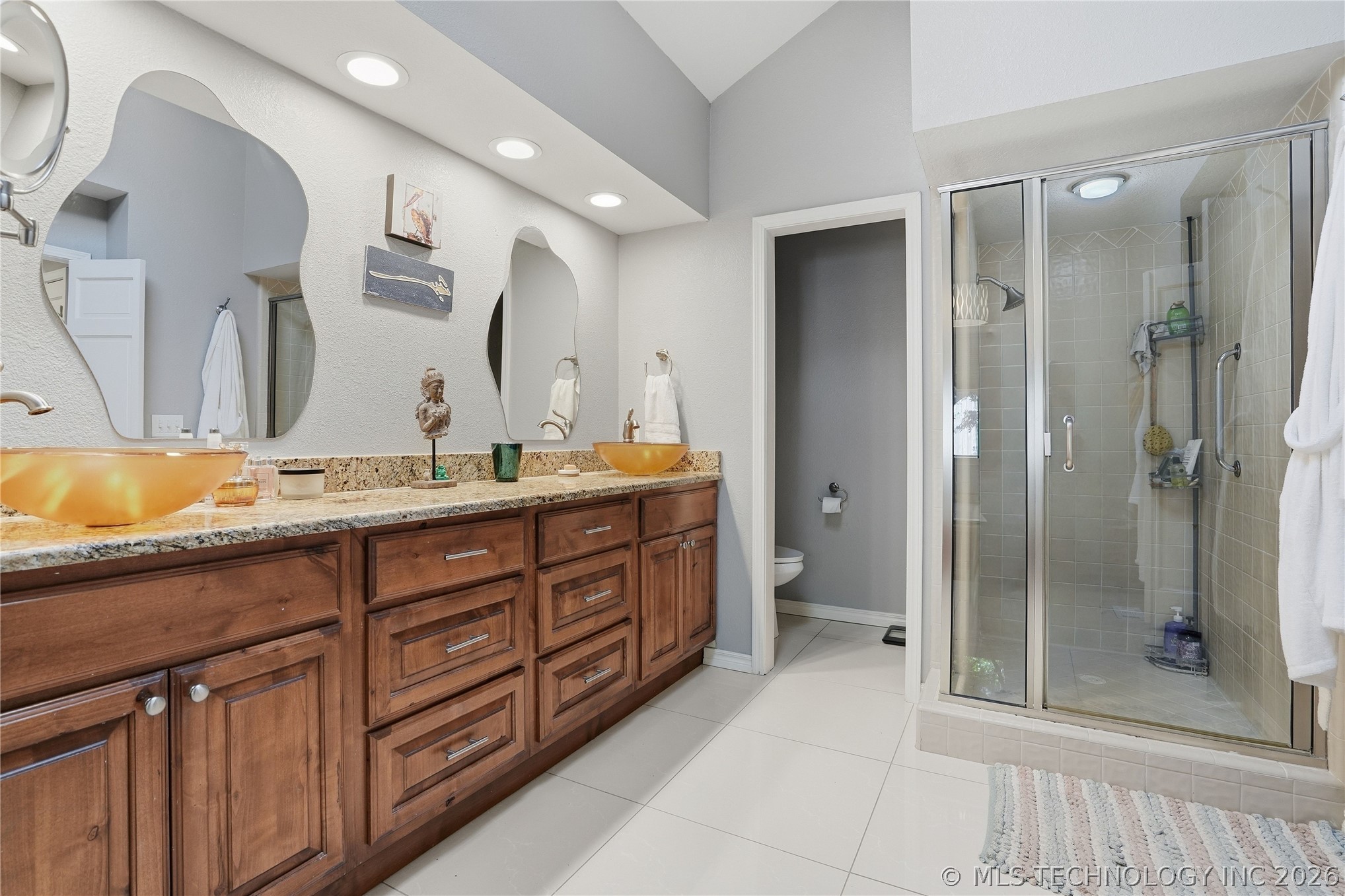3733 E 64th Place Tulsa OK 74136