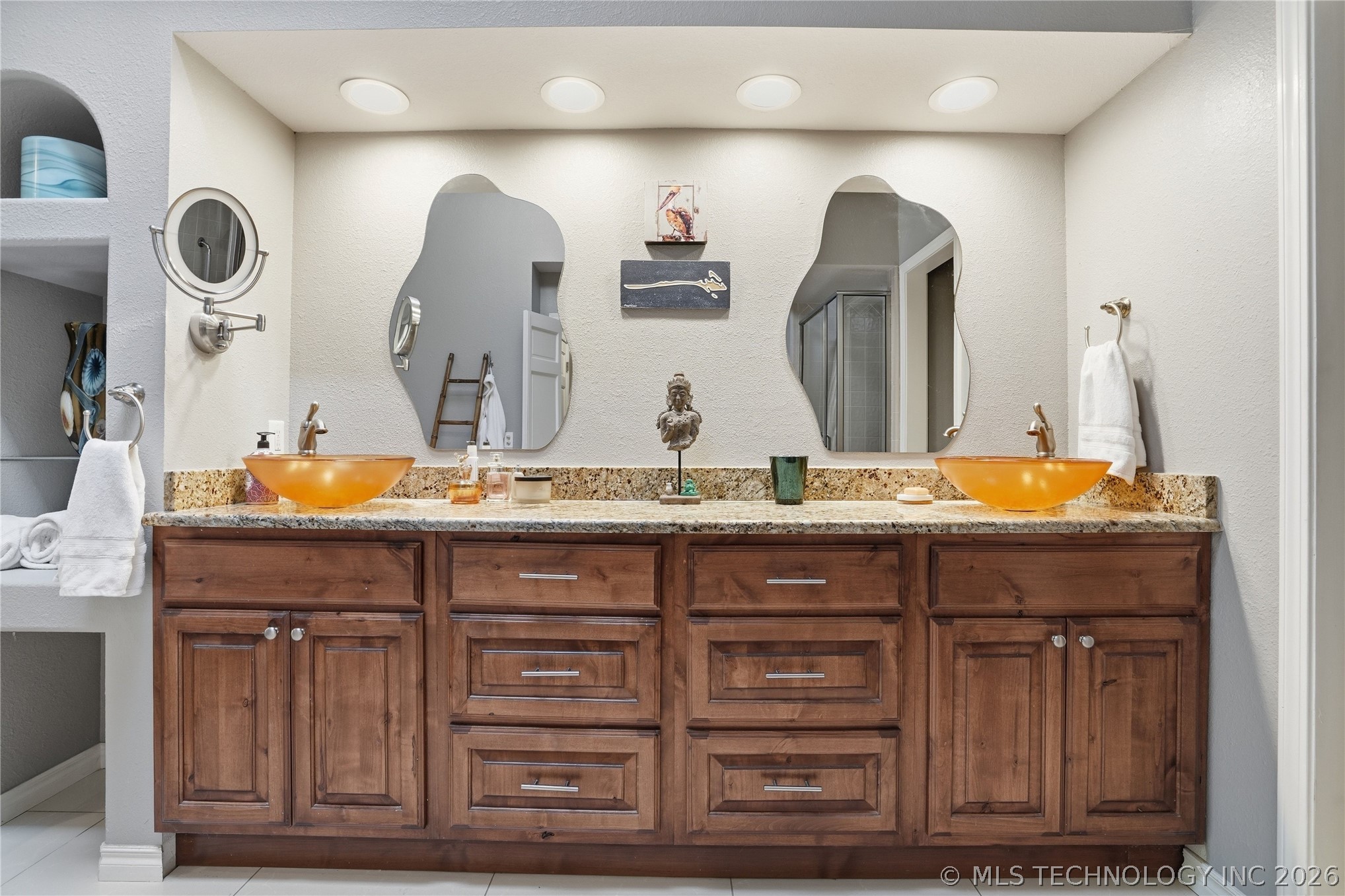 3733 E 64th Place Tulsa OK 74136