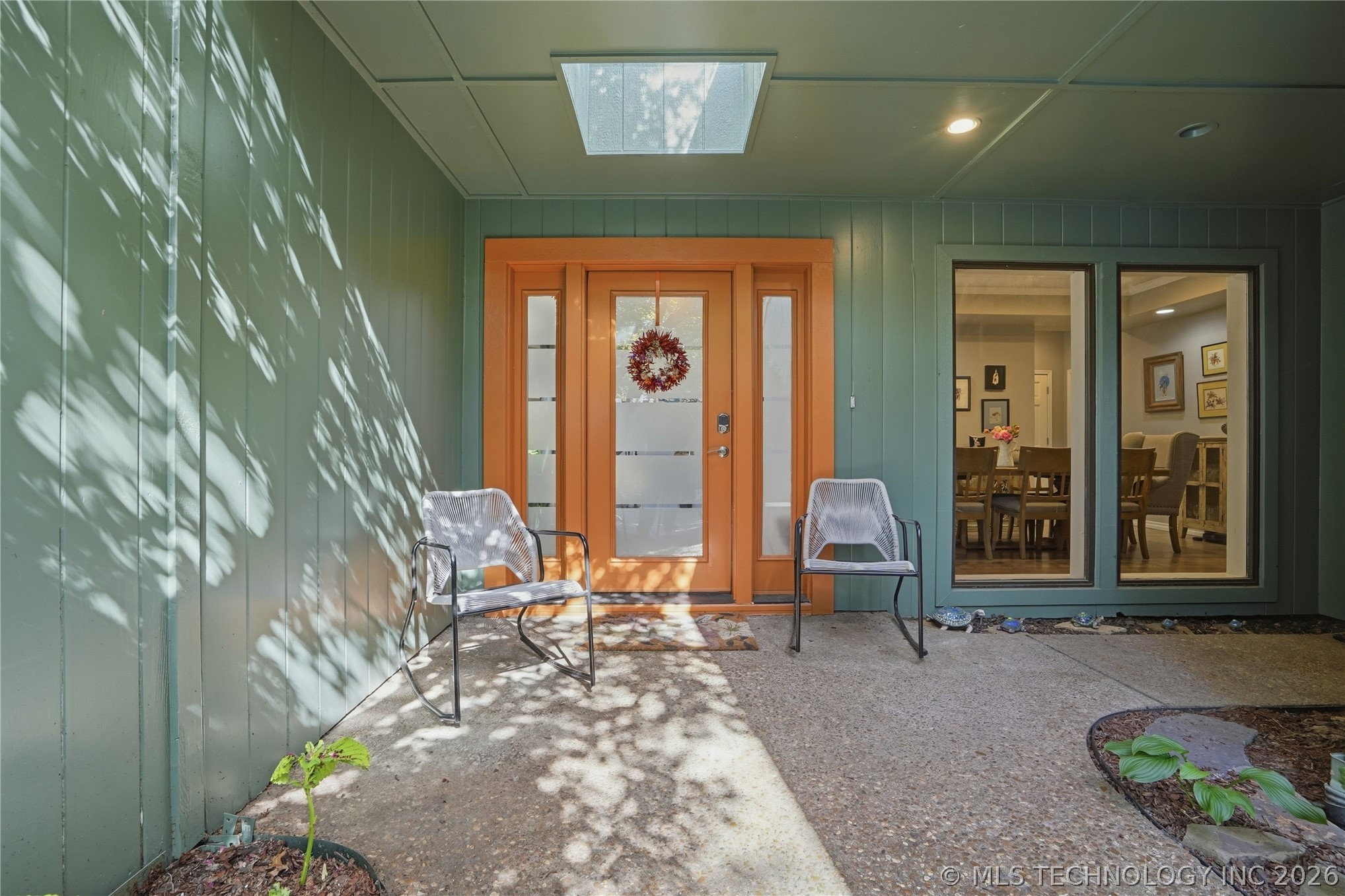 3733 E 64th Place Tulsa OK 74136
