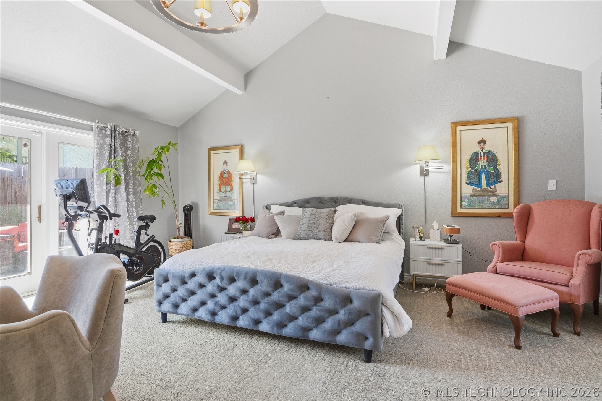 3733 E 64th Place Tulsa OK 74136