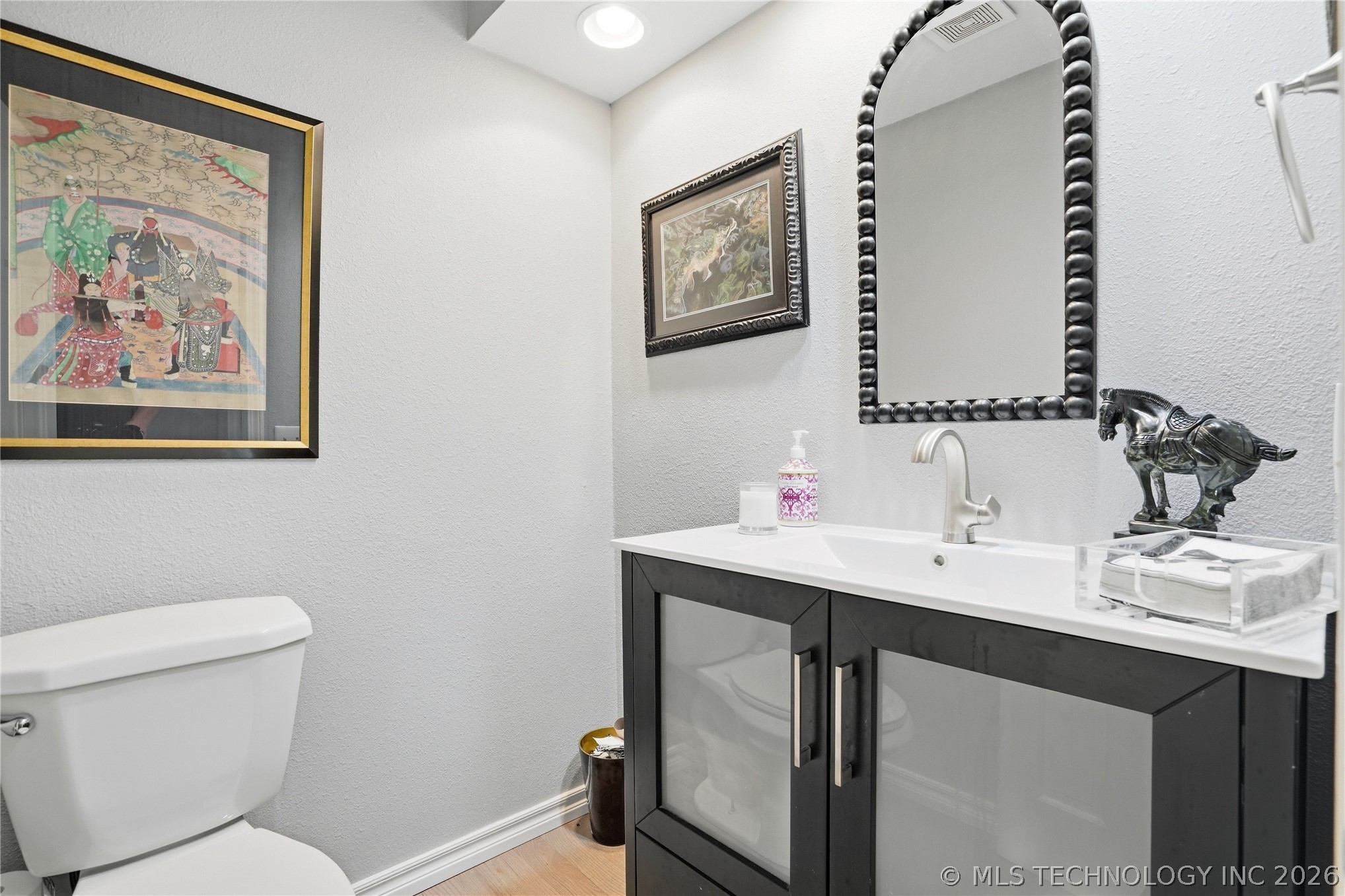 3733 E 64th Place Tulsa OK 74136
